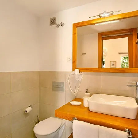 Apartment El Granero Paraiso Del Molinero Mogan